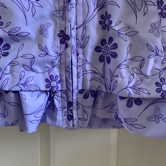 Toddler London Fog Jacket size 2T - Picture 5 of 7